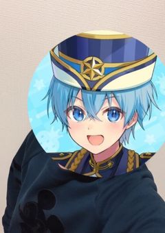 ころんに似ていて声も似ているアイドル