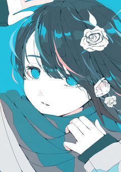 厚 か ま し い に も 程 が あ る .