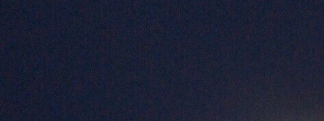 　朧 めぐ 🌙🫧‪さんの壁紙画像