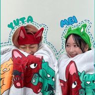 佐藤めい.さんのアイコン画像