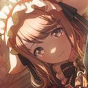 みのり（洗脳）