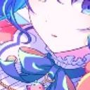 朝比奈まふゆ　.