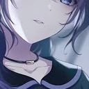 朝比奈まふゆ　.