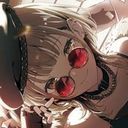 こはね（洗脳）