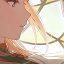 花里みのり　．