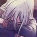 宵崎奏（中学生時代）