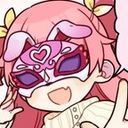 ラブリー!フェアリー!愛莉ー!