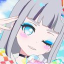 あまねよる