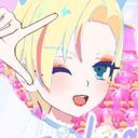 みりん