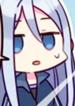 入れ替わったので入れ替わったなりに楽しもうと思います