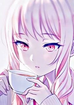 また事件です、暁山さん!!