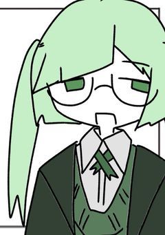 絵。