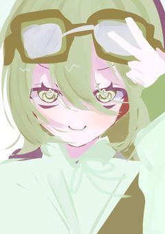 ꒰ 🅿 ꒱　❥Yes , Help Me.ᐟ.ᐟ