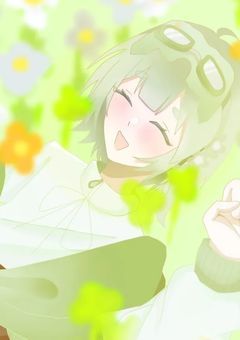 　　Ꭾ  :　ᴍᴇᴍᴏʀʏ ғᴀʟʟ‣‣　　☆70耐久凸待ち募集中‼
