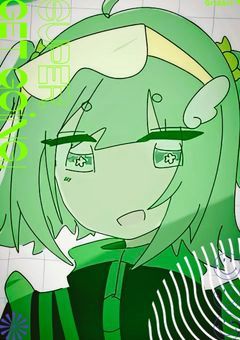 　　Ꭾ  :　ᴍᴇᴍᴏʀʏ ғᴀʟʟ‣‣　