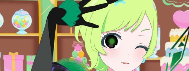 ら・らーらら・らーらさんの壁紙画像