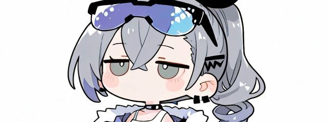 ら⁶さんの壁紙画像