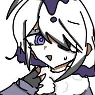 ら・らーらら・らーらさんのアイコン画像