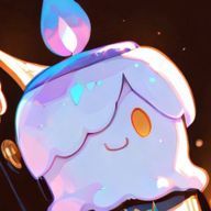 ら・らーらら・らーらさんのアイコン画像