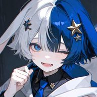 ら・らーらら・らーらさんのアイコン画像