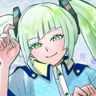 ら⁶さんのアイコン画像