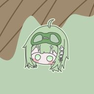 ら⁶さんのアイコン画像