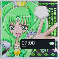 ら⁶　さんのアイコン画像