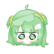 ら⁶ さんのアイコン画像