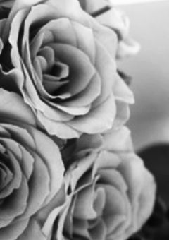 Amnesia: Intimate
