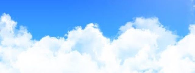 SORA@バスってどうやって乗る?さんの壁紙画像