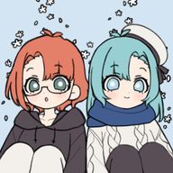 SORA@バスってどうやって乗る？さんのアイコン画像