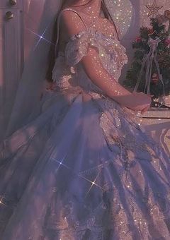 おてんばなプリンセス