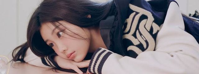 ゆずさんの壁紙画像