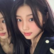 ゆずさんのアイコン画像