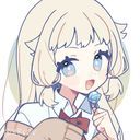 透瀬 黄蘭