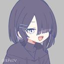 イロナシ