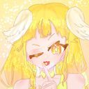 キュアセラメ