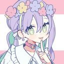 メタヘル