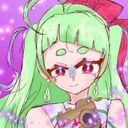 キュアフェナ