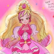 KRHRさんのアイコン画像