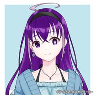 あやなさんのアイコン画像