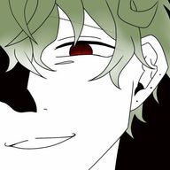 莉亜さんのアイコン画像