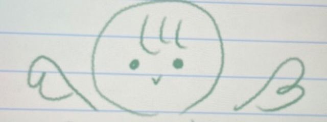 …さんの壁紙画像