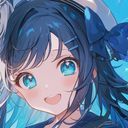 らぃむ