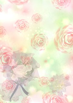 【参加型】都立桜華女子学園中等部高等部の日常