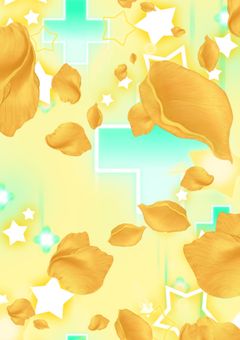 ぷりしょのコンテスト開催！