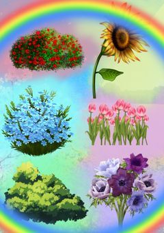 【sxxn】地域を照らせ！ある歯科医と歯科衛生士6人の奮闘記