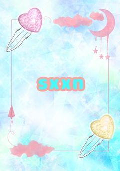 【sxxn】赤くんと水くん、歯医者革命の日