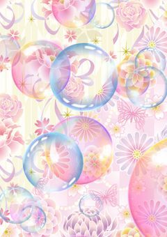 【原作ver.】【sxxn】歯医者に勝てない桃くん緑くんの奮闘記