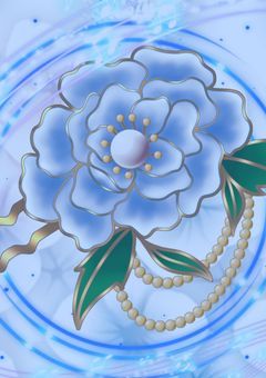 【みんなおいで！】オープンチャット開設！（ゆおとの合同企画）